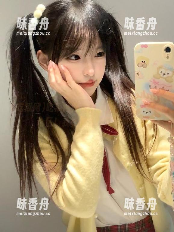 吃瓜网网址，热心群众的全新讨论区！我能帮你吃又能扒！