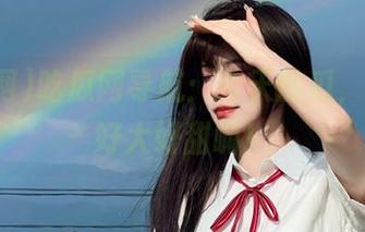 吃瓜网导航：今天的瓜，真的是好大好甜嘛！