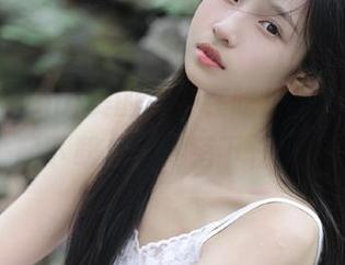hui美的瓜都在吃瓜网官网，来！一起下载，不要落下任何好料！