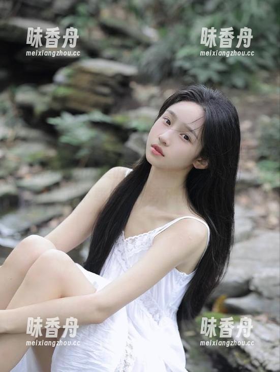 hui美的瓜都在吃瓜网官网，来！一起下载，不要落下任何好料！