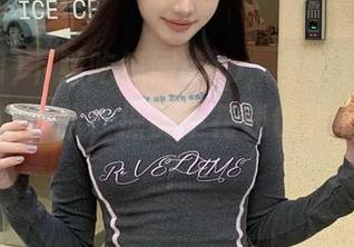 下载吃瓜网app，全球最尖端的免费吃瓜体验，据说不花钱也能心跳加速？
