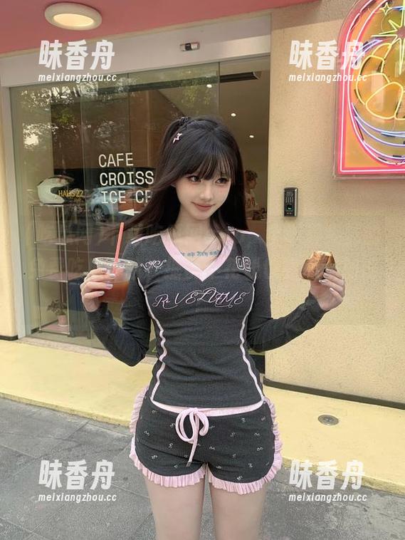 吃瓜网 下载吃瓜网app,全球最尖端的免费吃瓜体验,据说不花钱也能心跳加速?