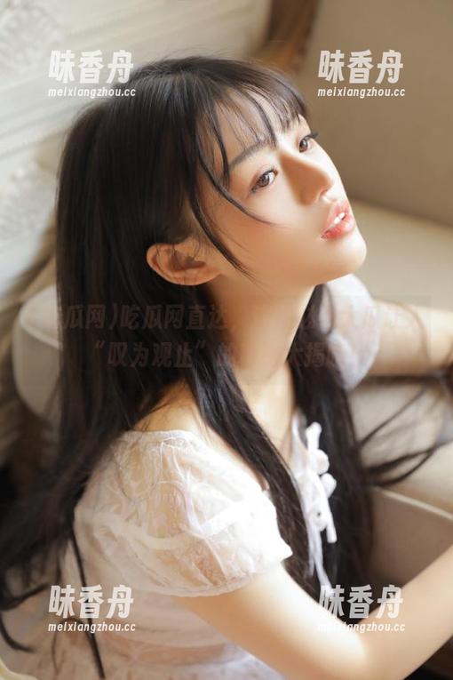 吃瓜网 吃瓜网直达,这些必看大瓜让人“叹为观止”的秘密大揭晓!