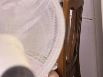吃瓜网：视频在线观看，神操作一览无余，眼睛要忙坏了