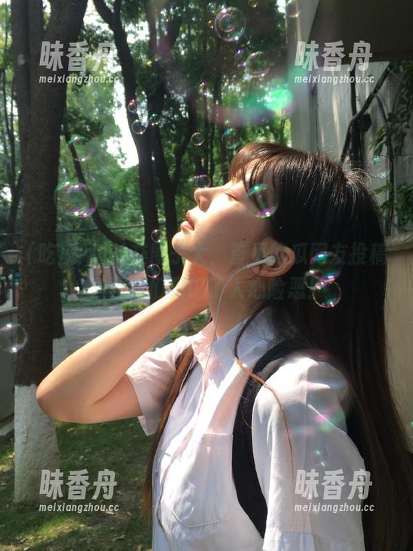 社交圈子大，首页吃瓜网友投稿，让我们见识了人心险恶！