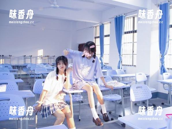 吃瓜网 安卓小伙伴注意了,吃瓜网的必看大瓜竟然来了,快来围观围观!