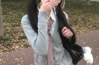 永远想知道的吃瓜网最新版官网首页，顺便感慨一下我的追剧人生！
