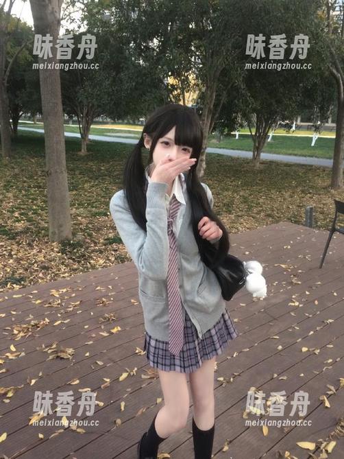 永远想知道的吃瓜网最新版官网首页，顺便感慨一下我的追剧人生！