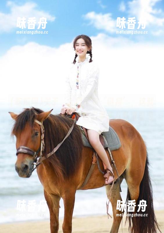 关于‘入口’和‘链接’，这就是吃瓜网的必修课，咱们要在八卦海里游泳！