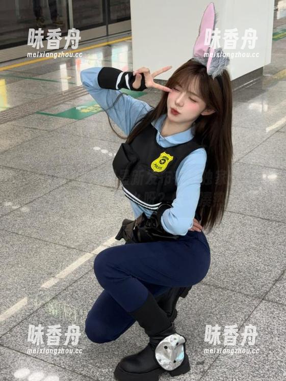 吃瓜网最新发布在线独家：瓜田里公子们又闹什么呀？快来凑热闹！