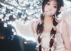 也许你会爱上更新的吃瓜网，下载能不能再快一点？