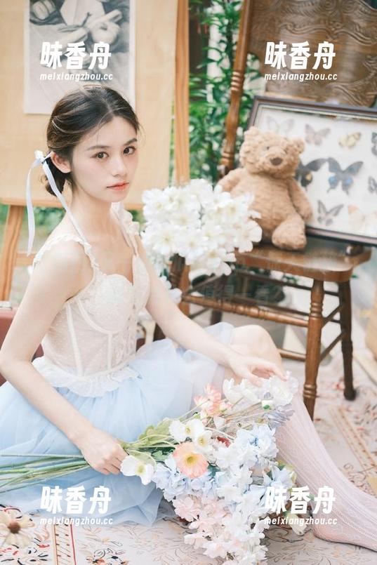 又一波吃瓜网app“惊天链接”，到底有什么值得一看？