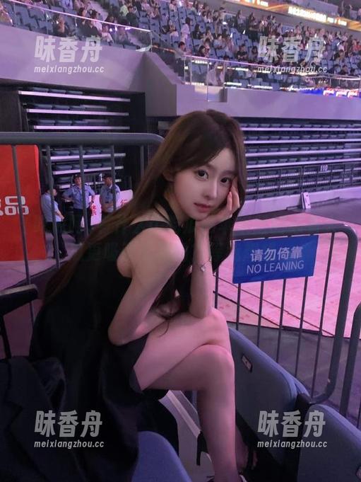 有什么比吃瓜网苹果版的必看大瓜更吸引眼球的？等我想想…