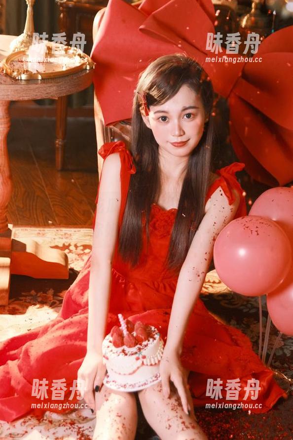 吃瓜网 在吃瓜网观看八卦,下载秘笈教你如何优雅吃瓜!