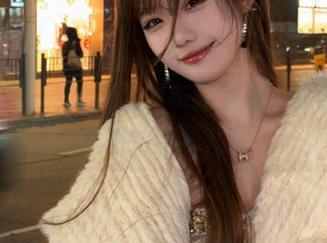 吃瓜网又发布新消息，今天的热门瓜感觉非同凡响！
