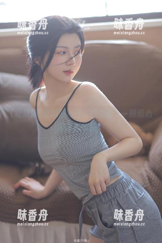 吃瓜网 吃瓜网每日在线观看,一颗瓜心随时被撩拨!