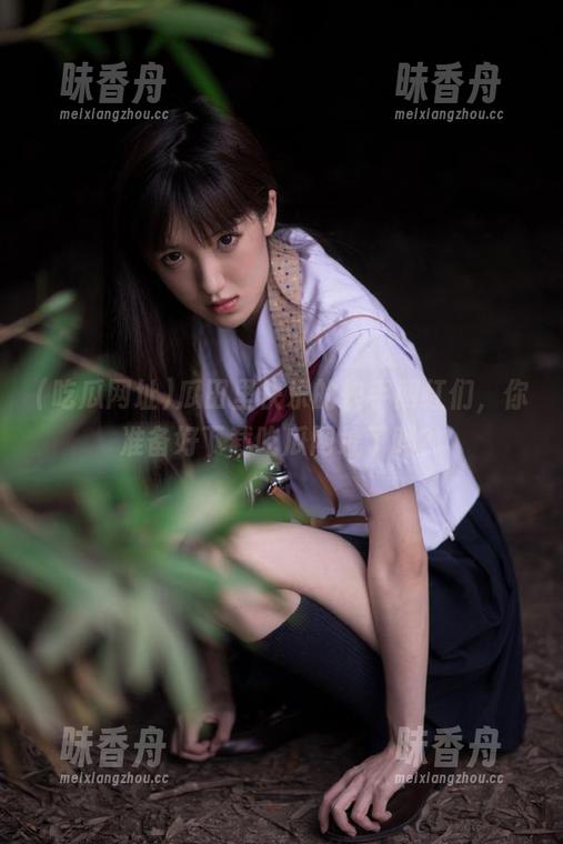 吃瓜网址 瓜田里快乐的快手网红们,你准备好下载吃瓜网址了吗?