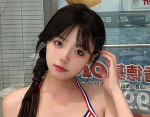 从抖音到吃瓜网址：资源流转背后的故事，谁是谁的背后？！