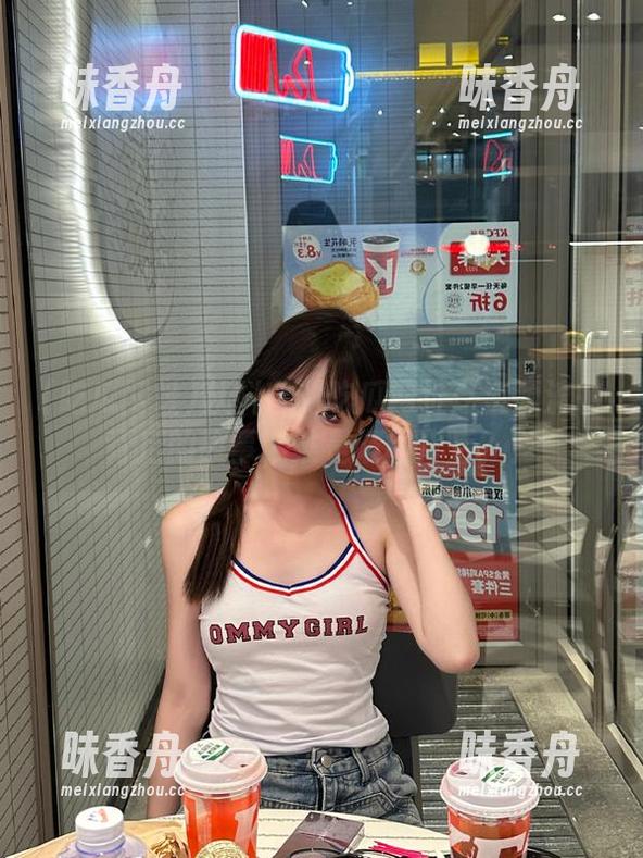 吃瓜网址 从抖音到吃瓜网址:资源流转背后的故事,谁是谁的背后?!