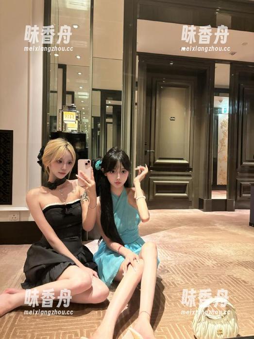 吃瓜网站 首页更新频繁,给个“吃瓜网站”参考一下,今晚不想错过任何瓜。