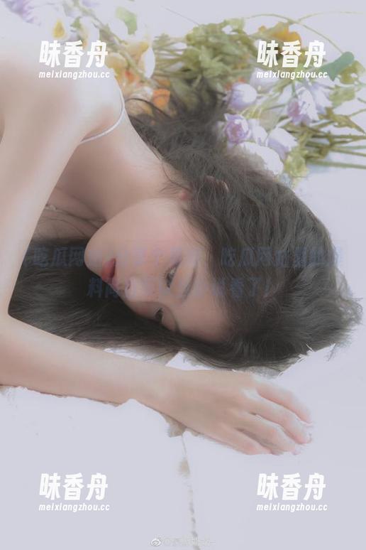 吃瓜网站 分享个见闻,吃瓜网站里的爆料简直可以当小说看了!