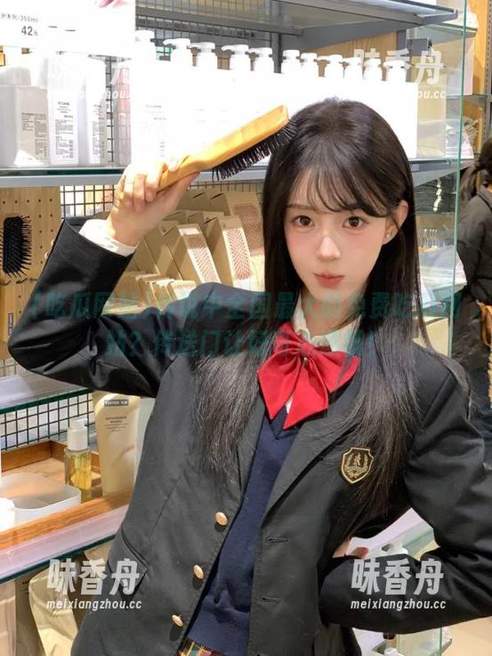 吃瓜网站 传说中全国最大的免费吃瓜网站?传送门让好奇心爆棚!