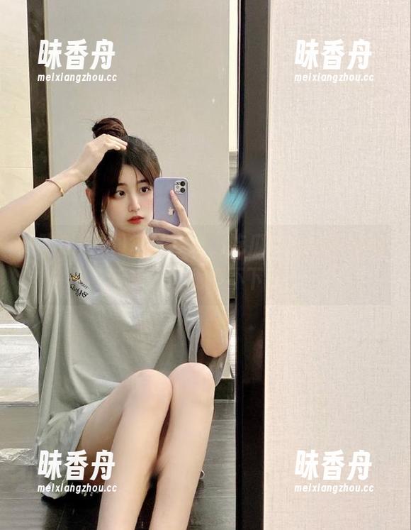 吃瓜网站 每日在线,吃瓜网站线路上的新鲜瓜让我停不下来!