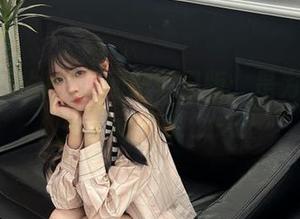 吃瓜网站苹果版：是为了解压，还是让你更上头？