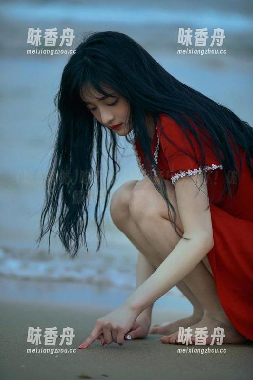 吃瓜网站视频新玩法来了！破解在手，吃瓜不愁！