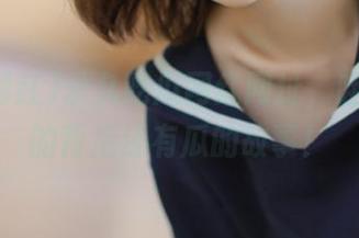 永久吃瓜网红网址，哇哦，瓜的背后还有瓜的故事！