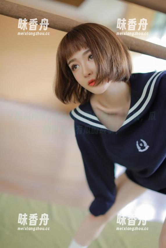 吃瓜网红 永久吃瓜网红网址,哇哦,瓜的背后还有瓜的故事!