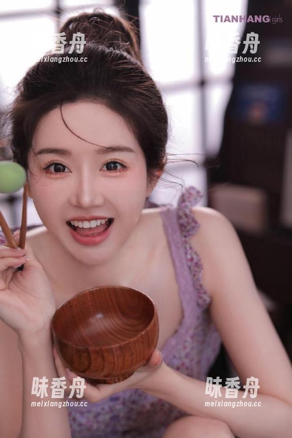吃瓜网红 吃瓜网红的黑料大曝光,别担心,永不迷路只需一点击!