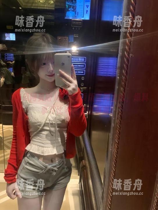 吃瓜网页版官网上线，爆料事件比电视剧还刺激！