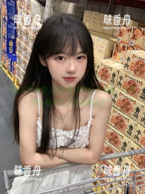 吃瓜网页版 黑料爆料网址大揭秘,吃瓜网页版有什么炫酷黑历史?