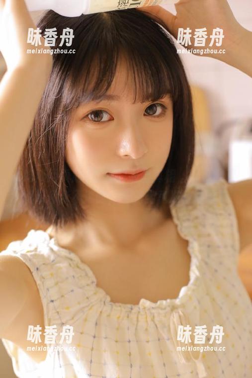 吃瓜网页版 当黑料遇上真相,吃瓜网页版带你永不迷路,姿势坐稳准备咀嚼!