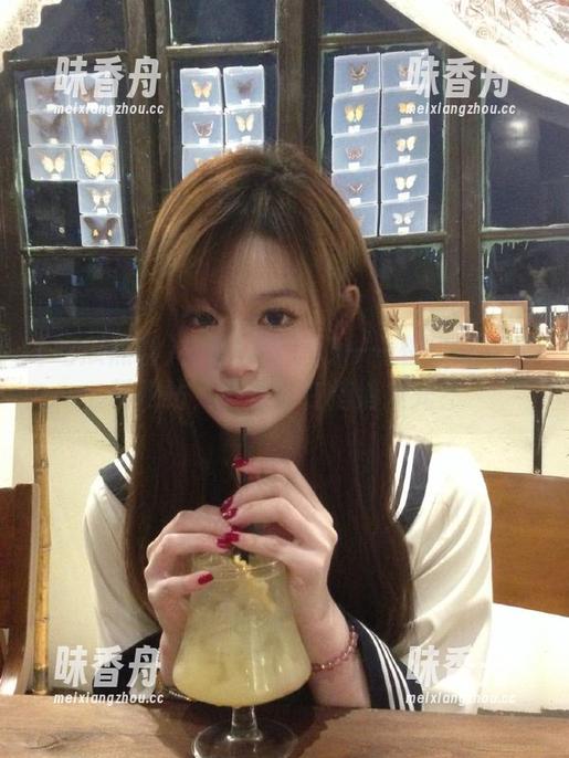 神奇的传送门——快来吃瓜黑料网站，看看谁在悄悄发光？