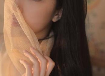 别走错方向！吃瓜黑料网51在ios上带你轻松回家的故事！