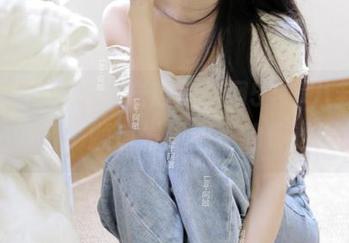 ‘吃瓜黑料网51’八卦海洋中畅游，顺道发现回家的传送门！
