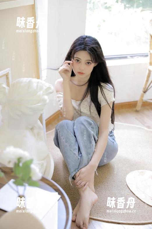 ‘吃瓜黑料网51’八卦海洋中畅游，顺道发现回家的传送门！