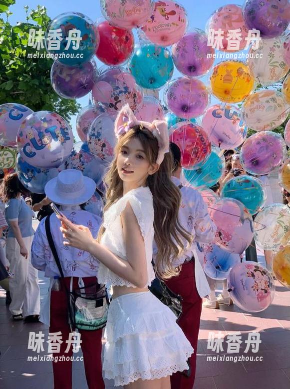 吃瓜黑料网51的资源真香，就是回家的路被堵得严严实实。