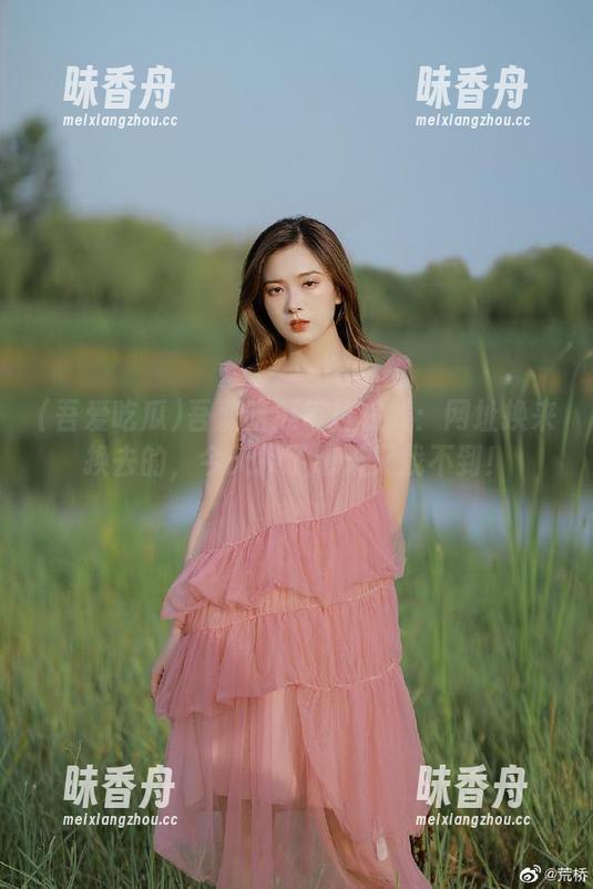 吾爱吃瓜 吾爱吃瓜每日在线:网址换来换去的,今天换了明天又找不到!