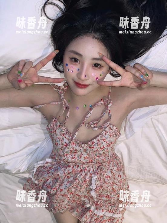 呱呱爆料 把生活的烦恼丢掉:ios版呱呱爆料51带你在线吃瓜,一起嗨!