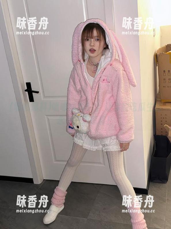 呱呱爆料51：让你的吃瓜生活永久充满惊喜！