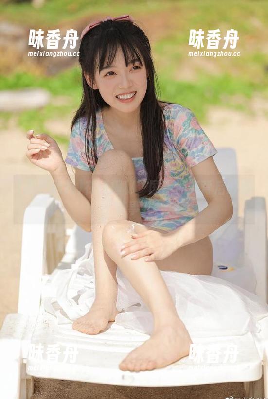 国产黑料 在线揭秘:国产黑料背后的那些事儿