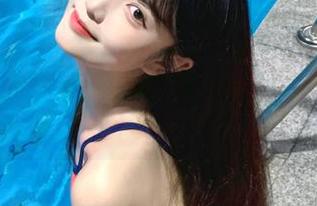 安卓非官，国产黑料网来揭开真相！