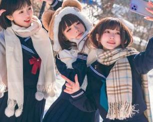 从此吃瓜更轻松，苹果版的国产黑料网分分钟让你变成八卦专家。