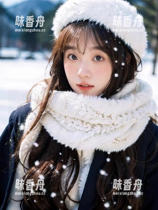 娱乐718 车友会的永久秘笈:来娱乐718,听老司机们聊聊!