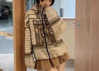 娱乐718网址，他们的网红计划是不是又出岔子了？让我来戳戳瓜！