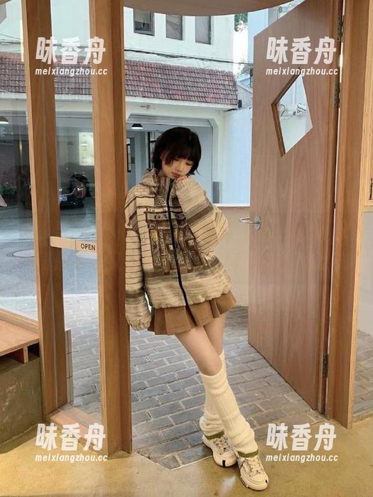 娱乐718 娱乐718网址,他们的网红计划是不是又出岔子了?让我来戳戳瓜!