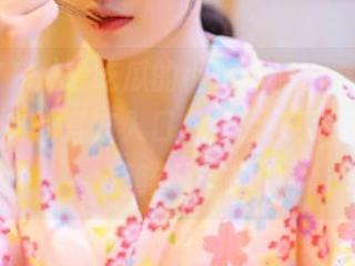 爱吃瓜的小伙伴们，看看娱乐718发布的官方入口，里面都藏着什么“新鲜事”？